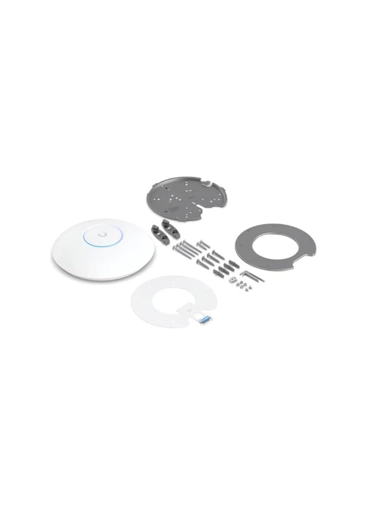 Ubiquiti U7 Pro Wi-Fi 7 Access Point