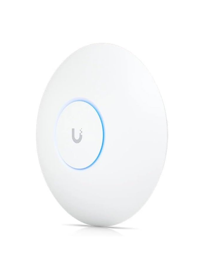 Ubiquiti U7 Pro Wi-Fi 7 Access Point