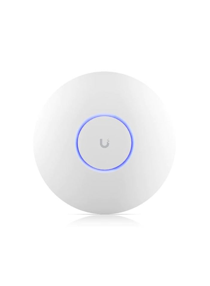 Ubiquiti U7 Pro Wi-Fi 7 Access Point