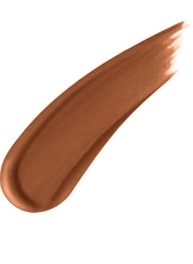 Beautiful Skin Radiant Concealer - Shade 15