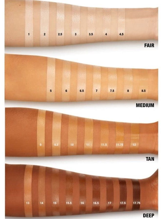 Beautiful Skin Radiant Concealer - Shade 15