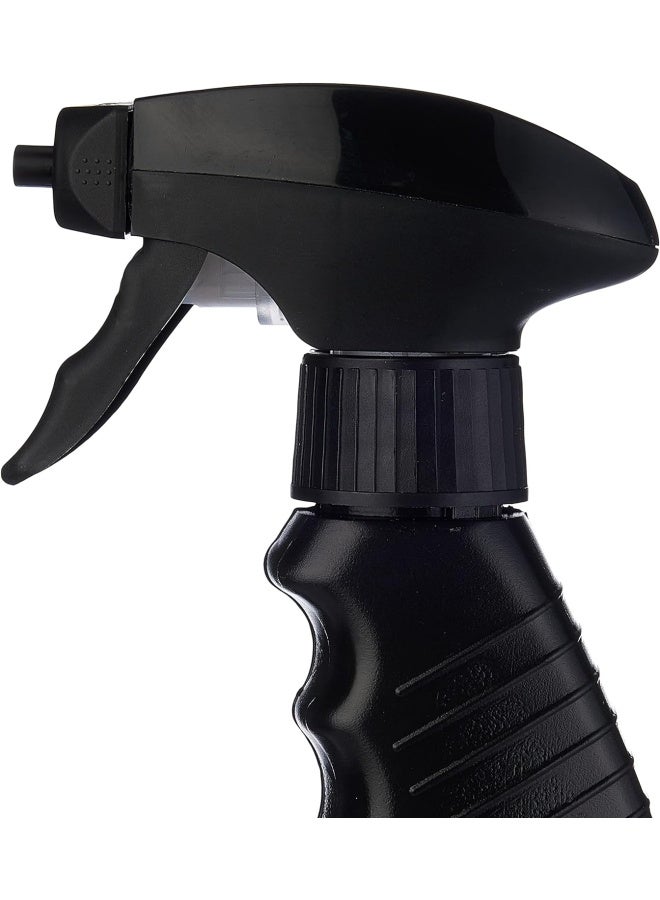 Grill Grate Cleaner - Black