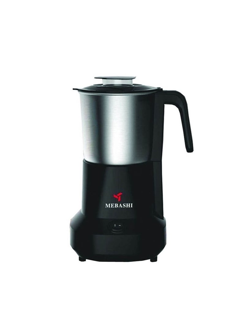 Mebashi Coffee Grinder 400Grm