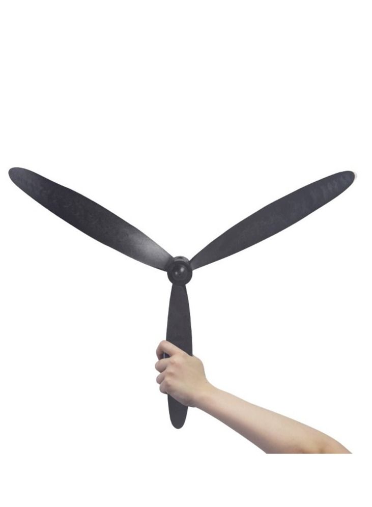 Industrial Fan 26Inch, Stand Fan, High Velocity Metal Stand Fan