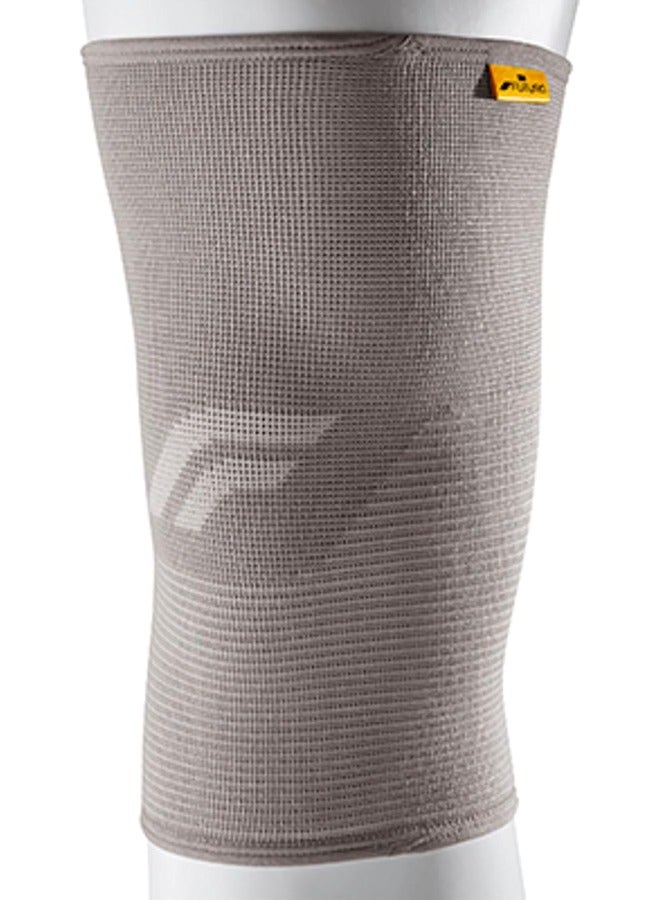 Knee Comfort Support