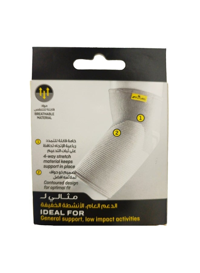 Elbow Comfort Support Medium