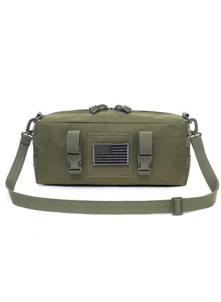 Outdoor Waterproof Tactical Accessories Large Sundries Storage Accessory Bag