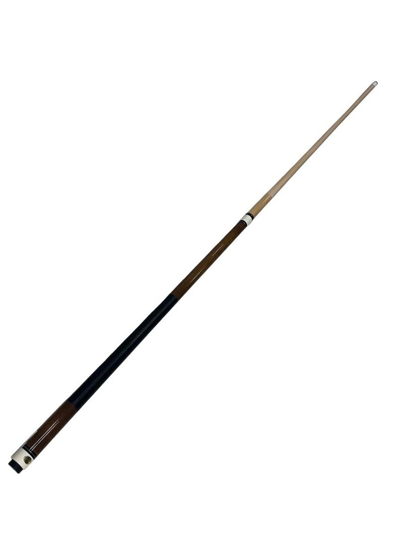 Wooden Pool Cue Stick