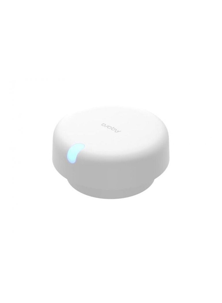 AQARA Presence Sensor FP2