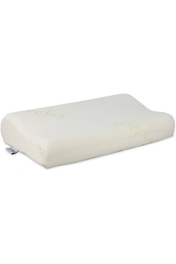 Memory Foam Specialty Medical Pillow