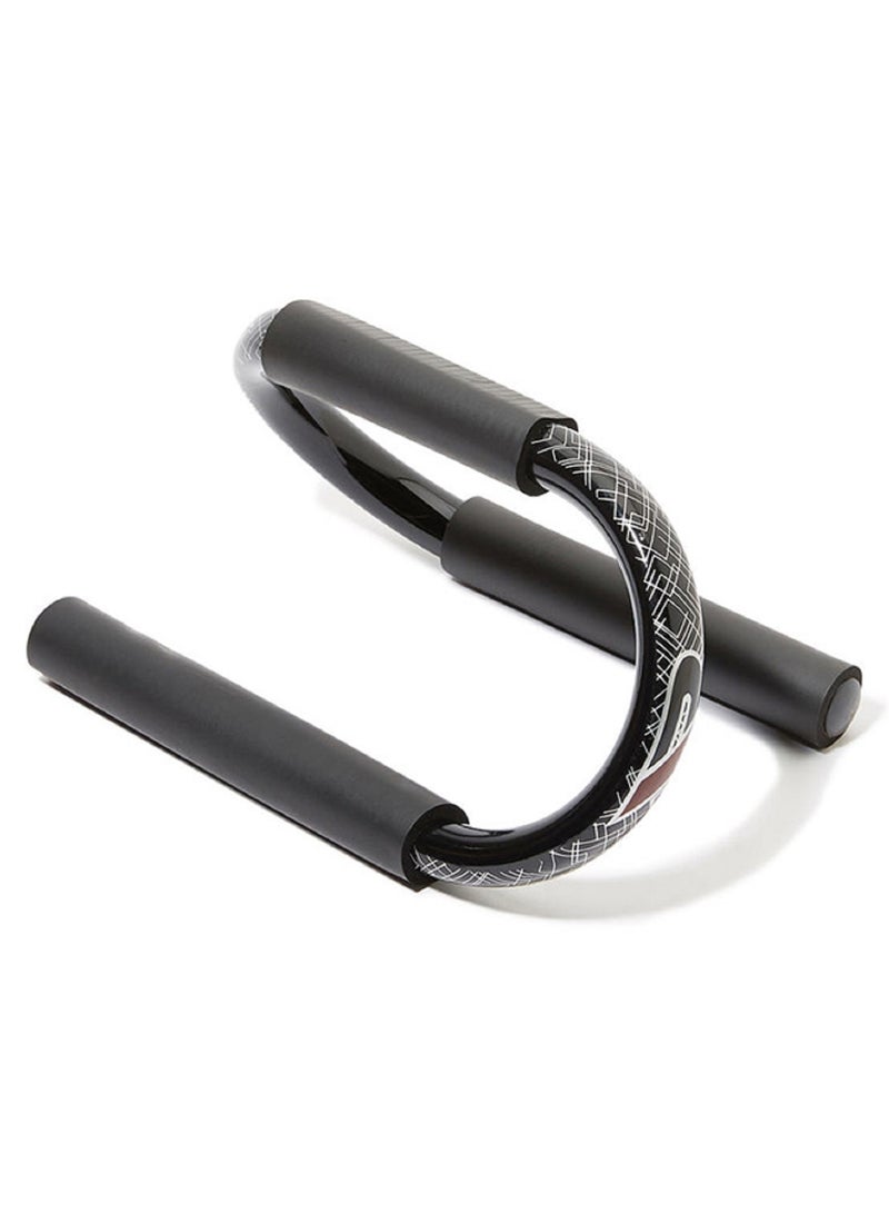 Joerex Push-Up Bar 90Kg