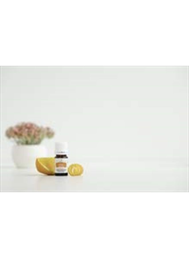 Vitality Orange 5ml Young Living Essential Oil