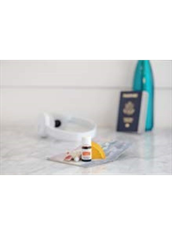 Vitality Orange 5ml Young Living Essential Oil
