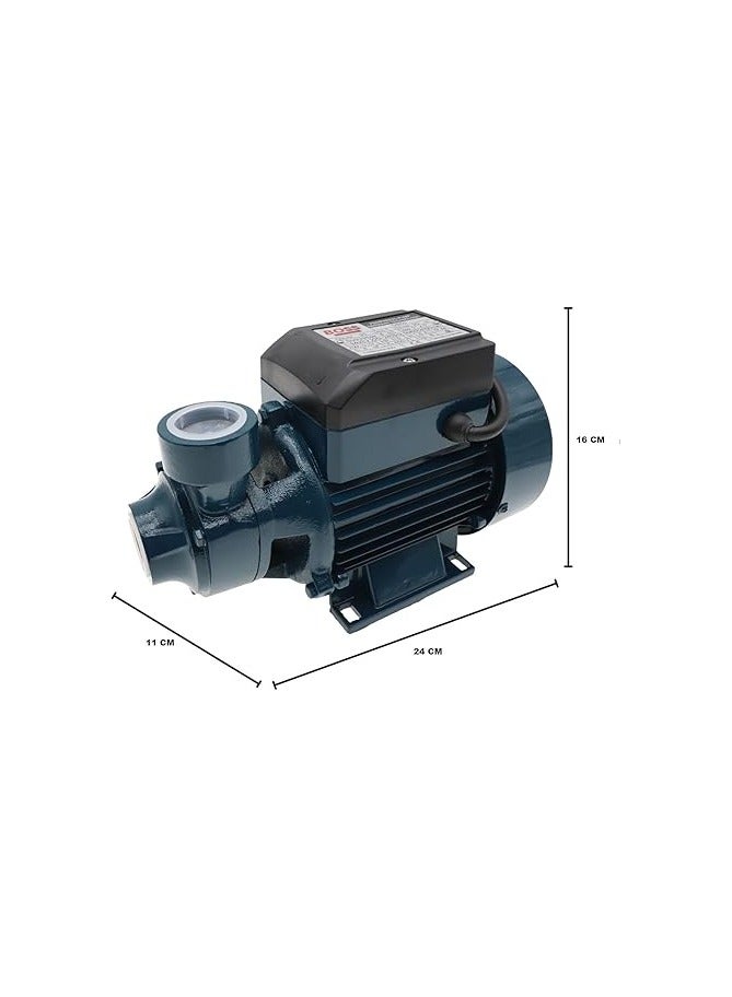 REPLACEMENT WATER PUMP FOR HOME & GARDEN USE