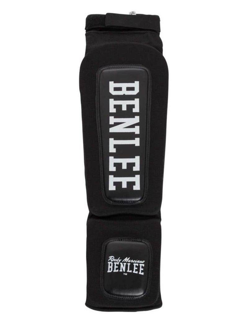 Benlee Shin Guard