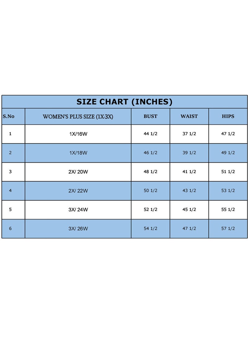 Women Long Kaftan House wear