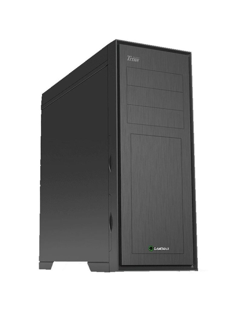 GameMax M905S ATX Case