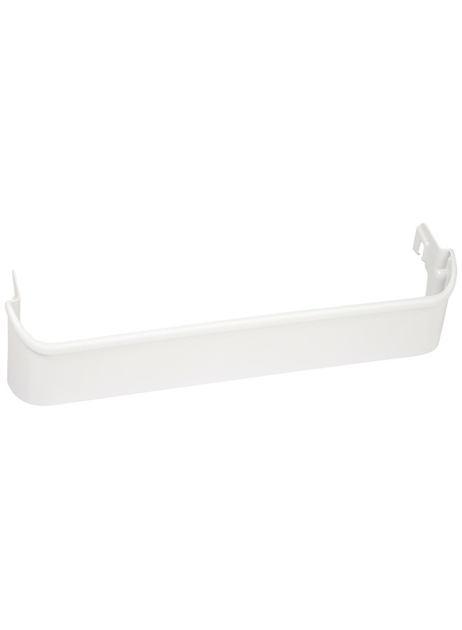 Frigidaire 240338101 Door Bin For Refrigerator