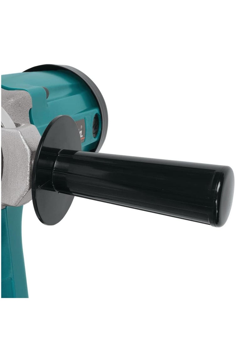 Electric Impact Wrench For Indoor And Outdoor Garage