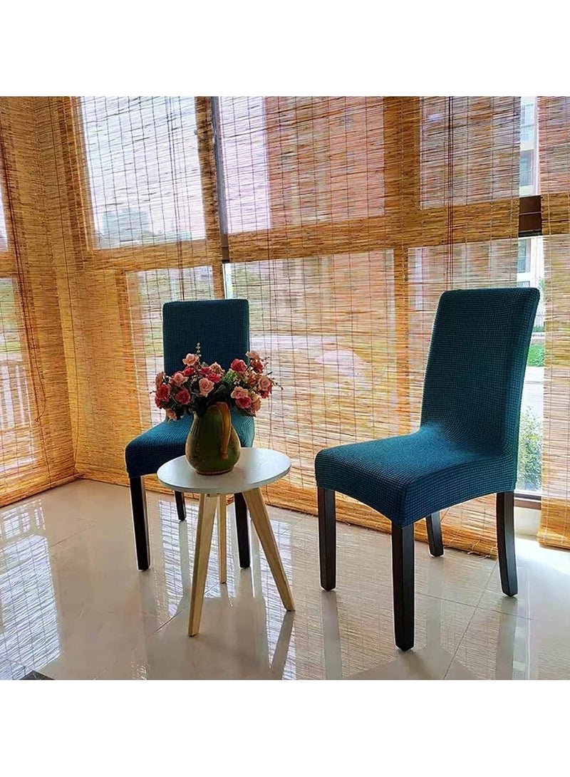 Natural Bamboo Blinds Natural Reed Blinds Window Curtain Sun Shade Reed Curtain Natural Bamboo Blinds Hanging Sun Shade For Outdoor Indoor Sun Shading Bamboo Blinds