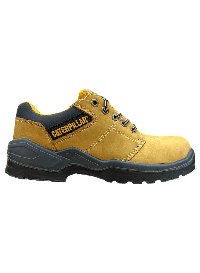 020--1214 Caterpillar Men's Striver Lo ST S3 S 724925 Safety Shoes