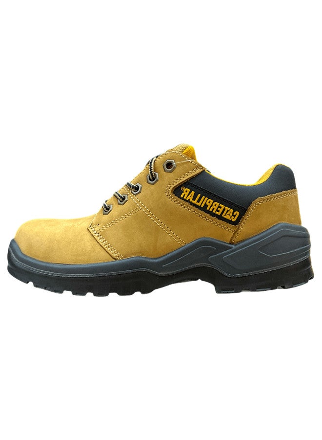 020--1214 Caterpillar Men's Striver Lo ST S3 S 724925 Safety Shoes