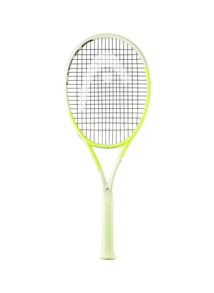 Extreme Pro 2024 Tennis Racquet | For Advanced Players | 305 Grams