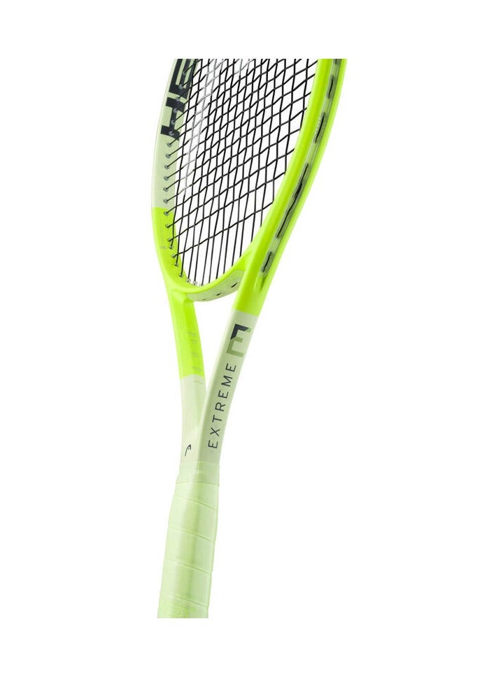 Extreme Pro 2024 Tennis Racquet | For Advanced Players | 305 Grams