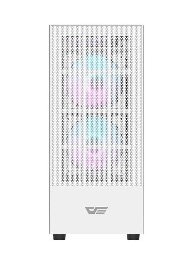 BUDGET GAMING/WORKSTATION DESKTOP PC: COREi7 PROCESSOR | GTX 1080 8GB DDR5 | 16GB RAM | 1TB SSD NVME/SATA | Windows 10 | WIFI READY