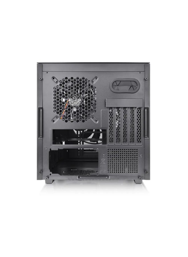 Mid Range Gaming PC CORE I5 12400F, RTX 3060, M/B B760M-K, 16GB RAM, 1TB SSD, 700W PSU, Windows 11