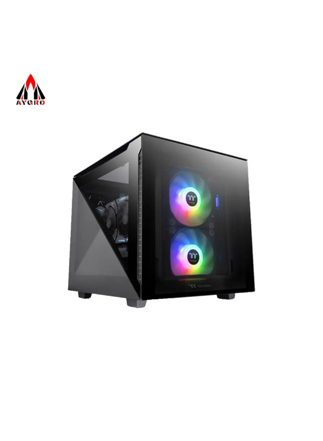 Mid Range Gaming PC CORE I5 12400F, RTX 3060, M/B B760M-K, 16GB RAM, 1TB SSD, 700W PSU, Windows 11