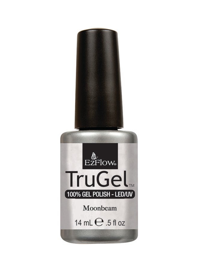 Trugel Moonbeam