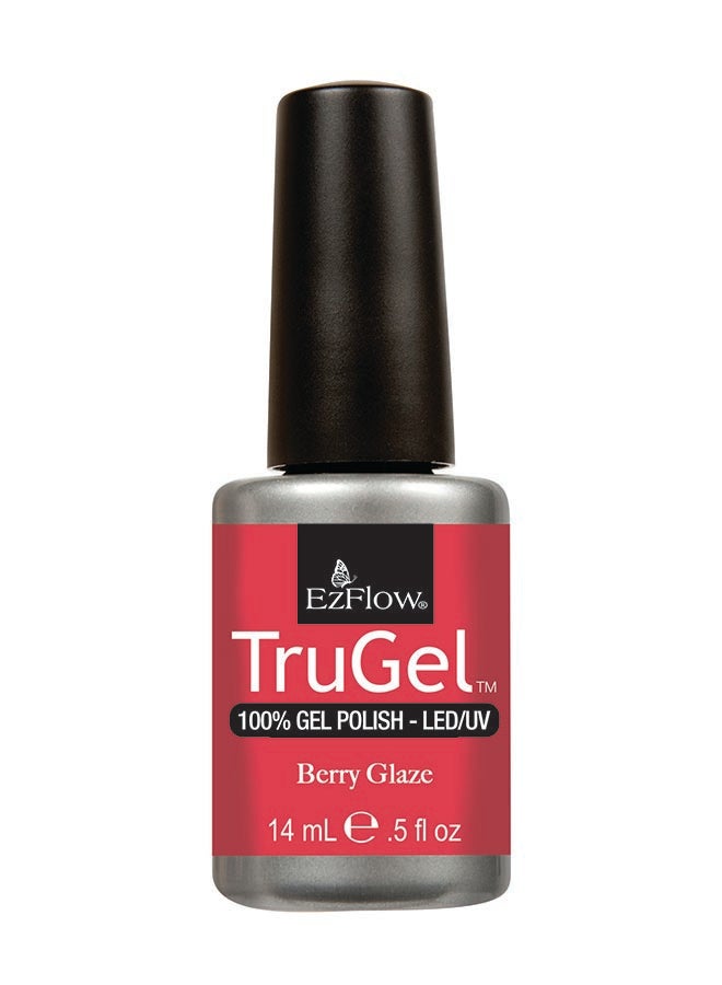 Trugel Berry Glaze