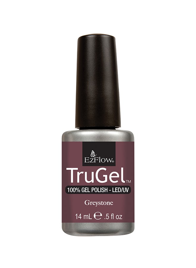 Trugel Greystone