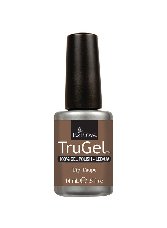 Trugel Tip-Taupe