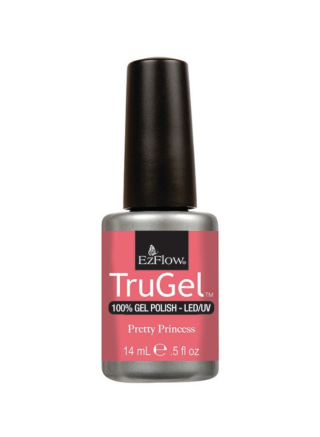 Trugel Pretty