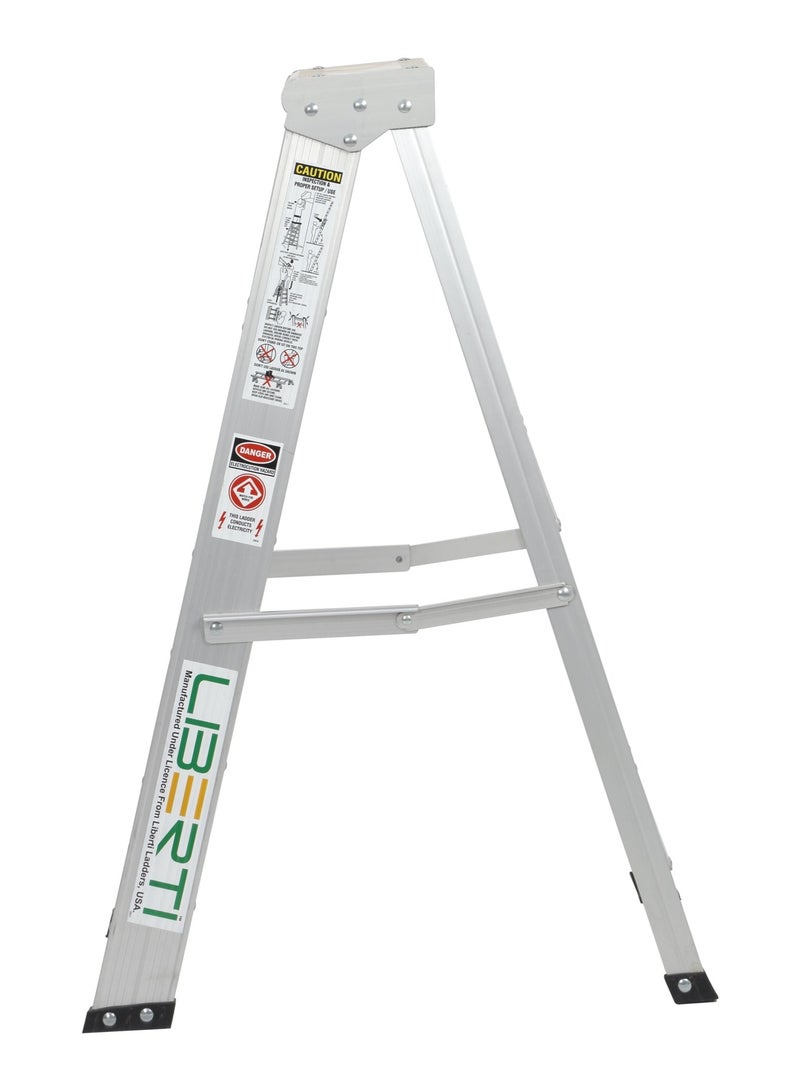 Liberti 3-Step Stool (91 cm)