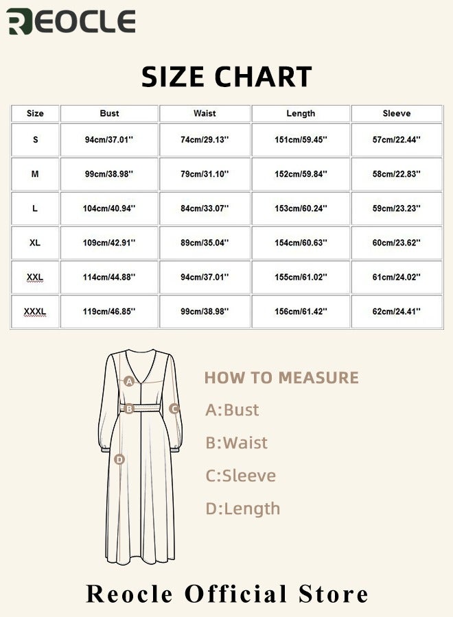 Women's Jumpsuit Shiny Sequin Rompers with Long Sleeve Design & Wide Belt Design & Wide Leg Trousers Design & V-neck Design Elegant Wide Leg Pants for Evening Party