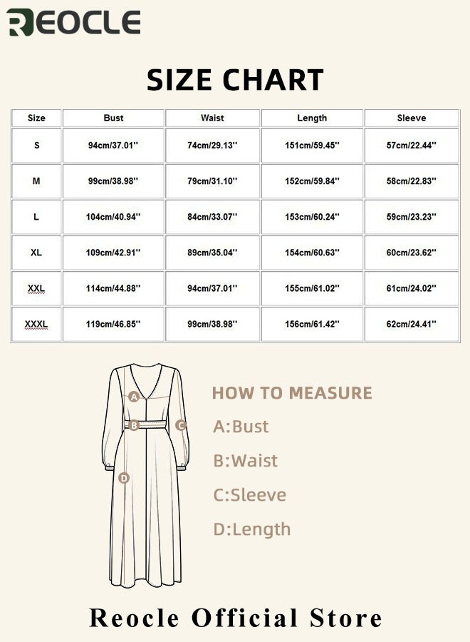 Women's Jumpsuit Shiny Sequin Rompers with Long Sleeve Design & Wide Belt Design & Wide Leg Trousers Design & V-neck Design Elegant Wide Leg Pants for Evening Party