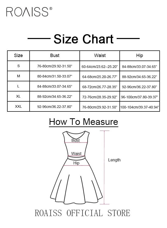 Women's Corset Halter Neck Hollow Backless Patent Leather One-Piece Underwear Attractive Bra Ring Linked Bodysuit for Ladies Wife Girlfriend