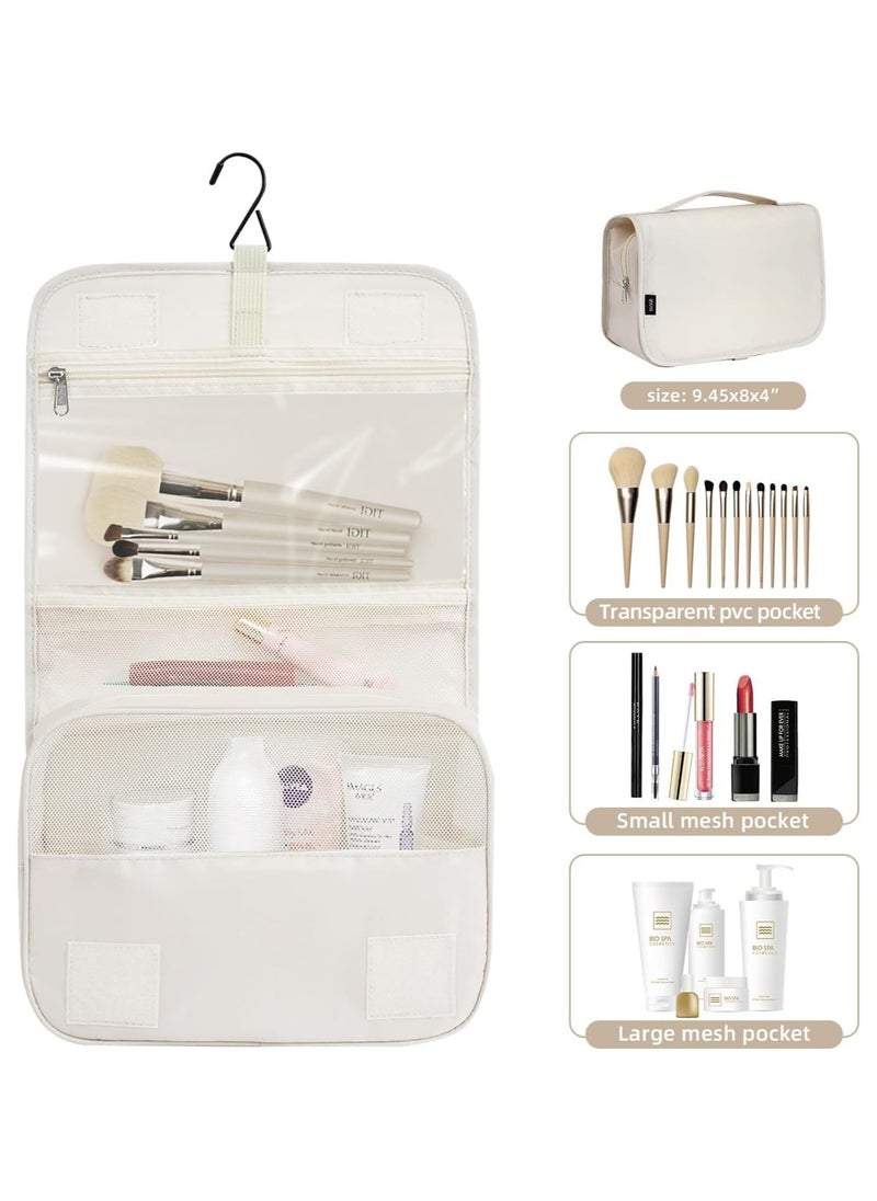 Travel Accessories Packing Organizer