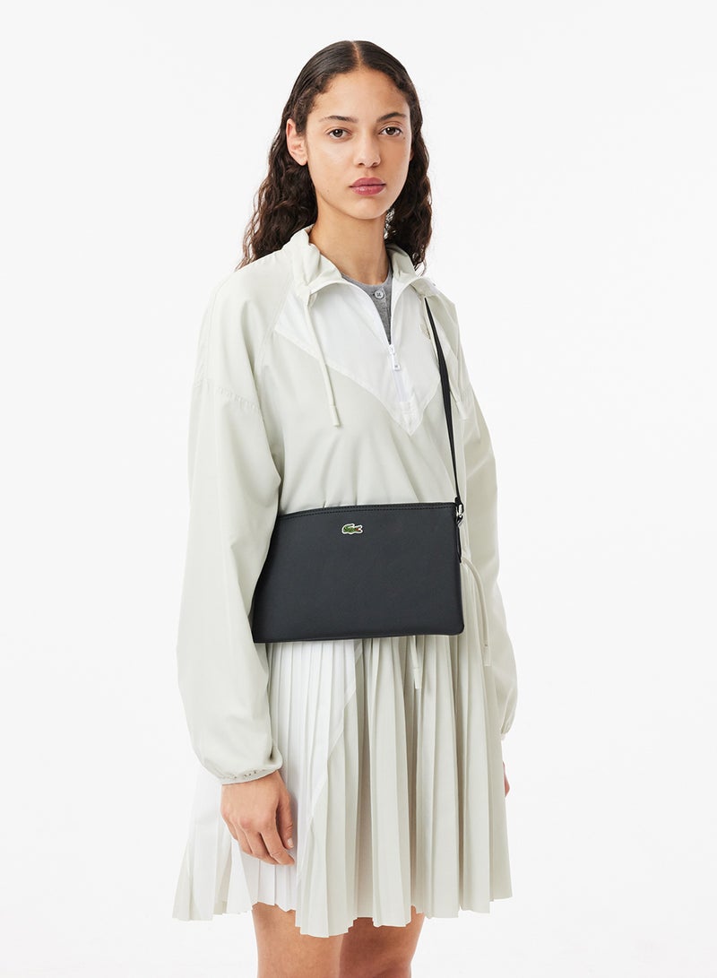 L.12.12 Concept Crossbody Bag