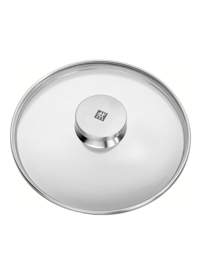 Zwilling Twin Specials 24Cm Glass Lid