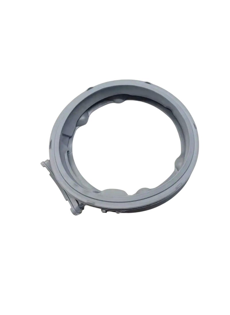 LG Washing Machine Dryer Door Bellow - Replacement Model MDS666516