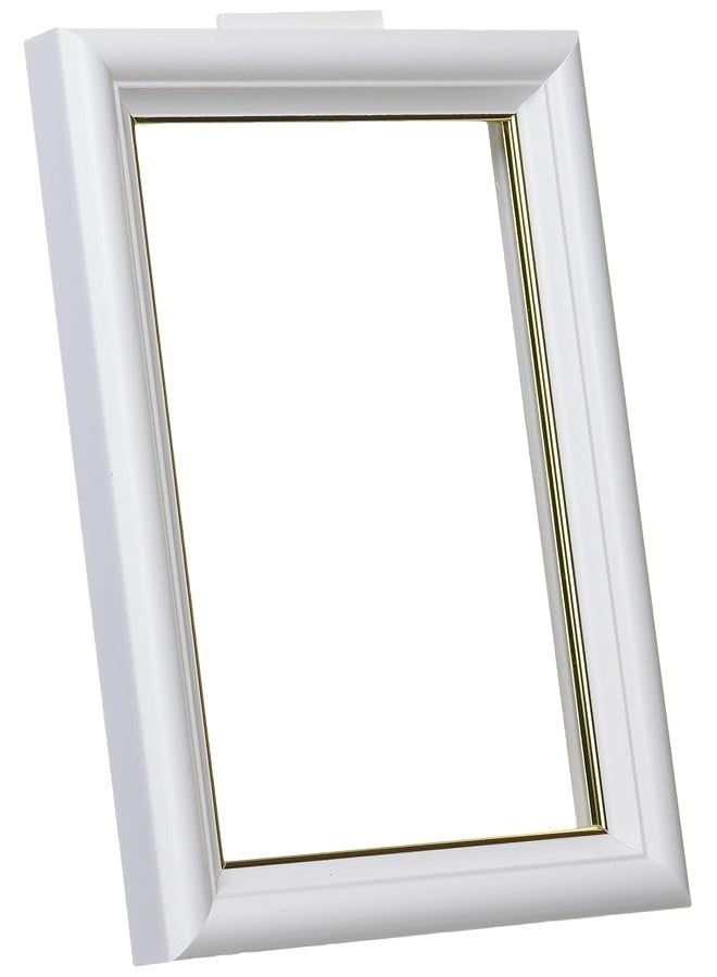 Ensky  Art Crystal Puzzle Frame  126 Piece Art Crystal Puzzle Frame