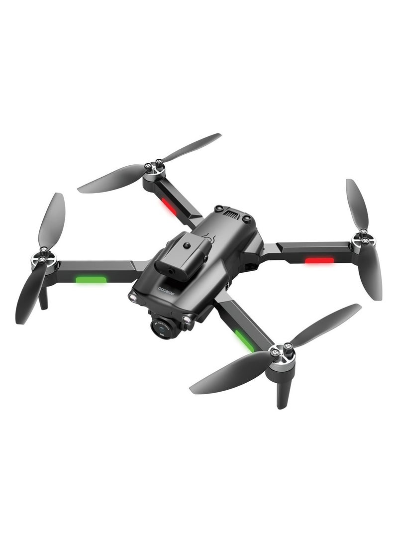 Aeroswift Drone - Black
