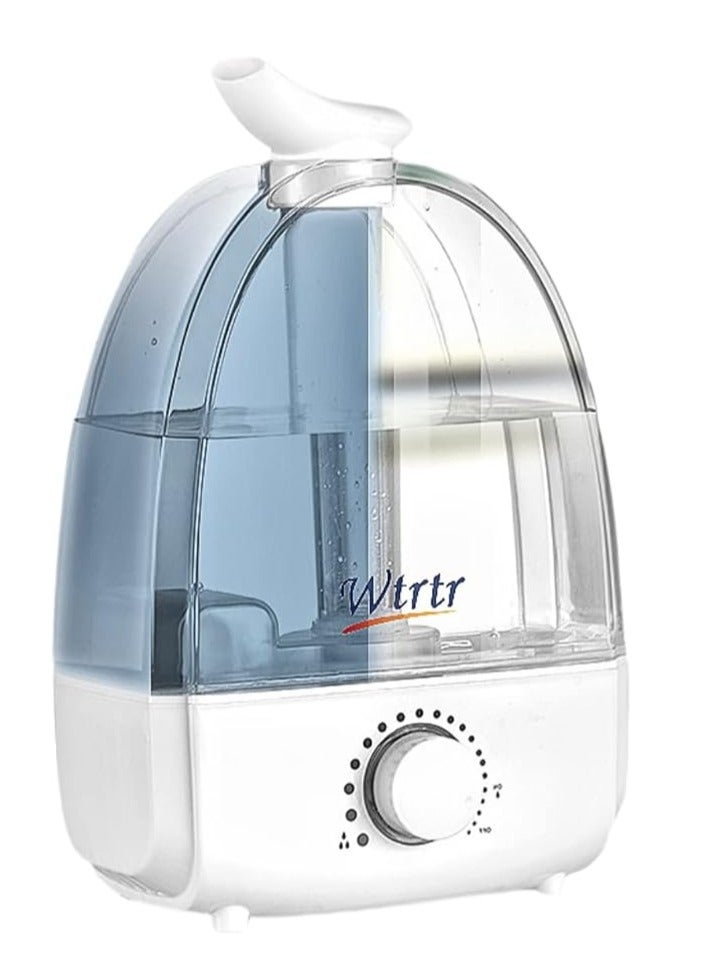 Wtrtr 3.2 Litre Humidifier,WTR-2106