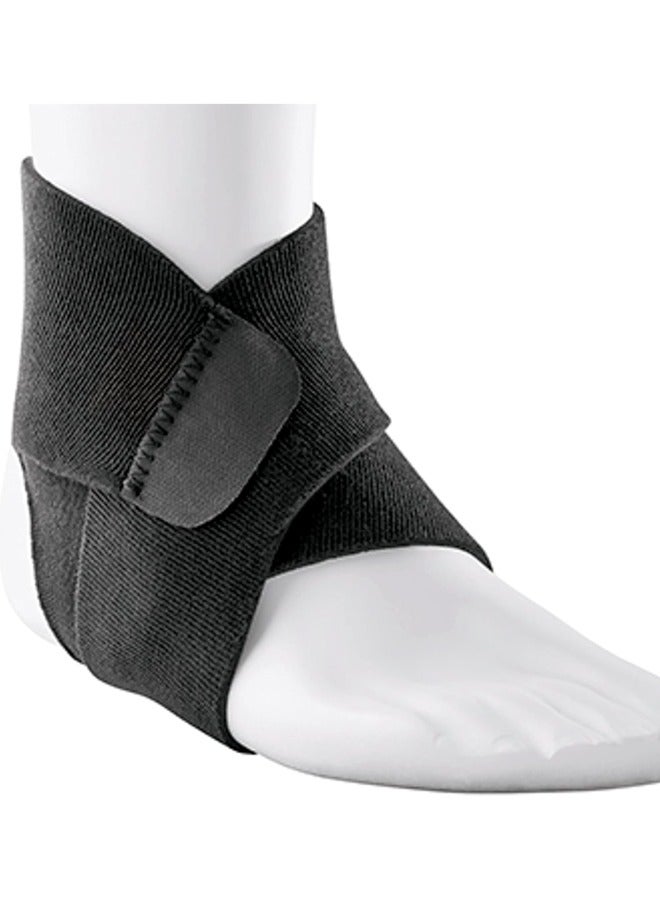 Ankle Sport Support Adjustable