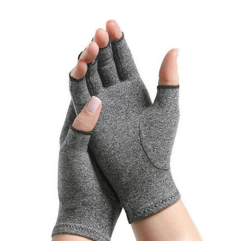 Comfy Fit Arthritis Hand Compression Gloves