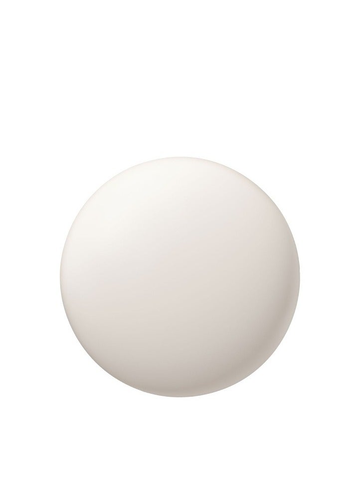 Google Nest Temperature Sensor (2nd gen), Porcelain (GA05552-US)